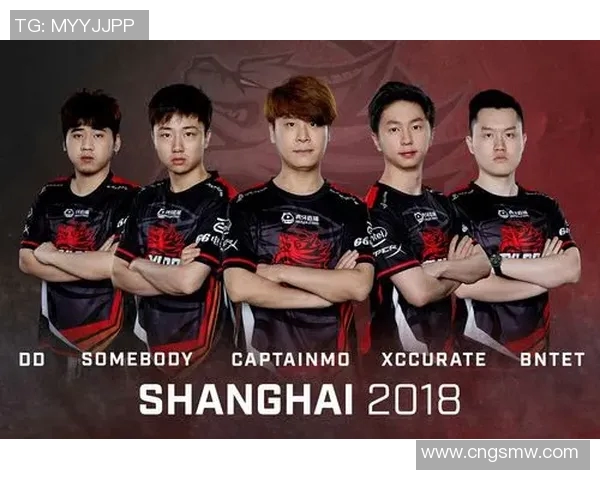 CSGO耐力排行榜揭晓V5战队荣登第五名引发热议