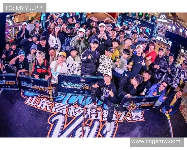 全国街舞大赛点评南京飞盘队速度表现引发热议与关注