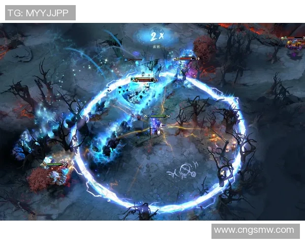 WE战队在DOTA2比赛中的经验分享与策略分析