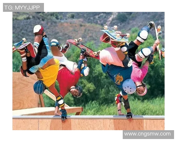 南京滑板队的防反策略分析与成效评估探讨