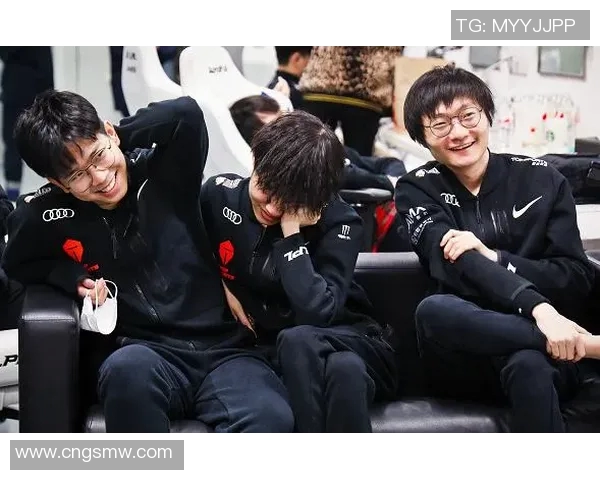 和平精英引发热议TES战队配合问题引发争论与反思