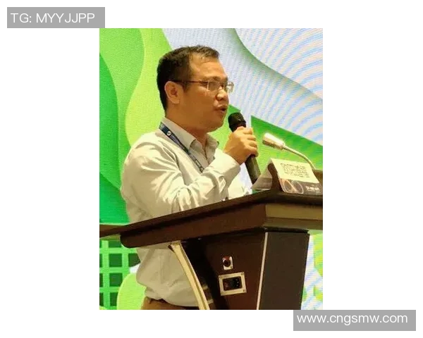 专访周芳：探寻她在网球领域取得成功的秘诀与心路历程