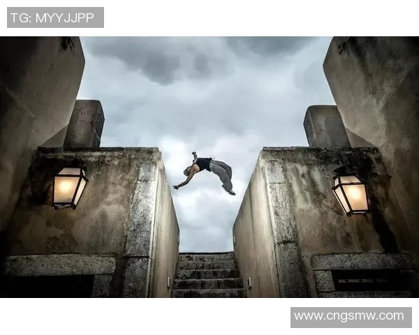 南京极限运动队的速度变革引发热议探索极限运动的未来与挑战