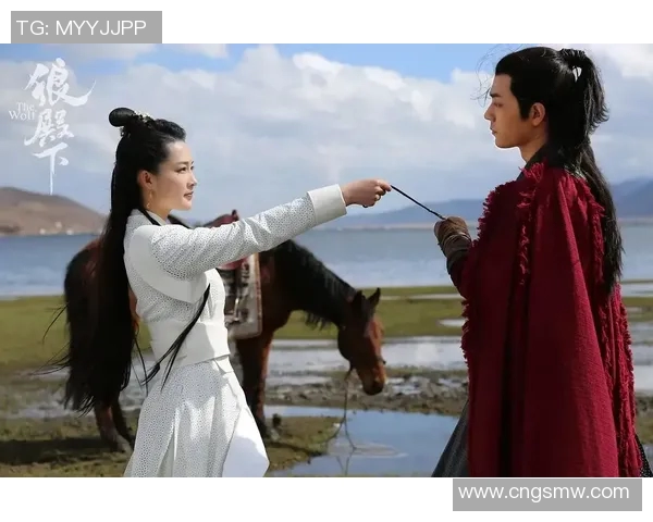 北京街舞队技术解析：探索街舞文化与表演艺术的完美结合