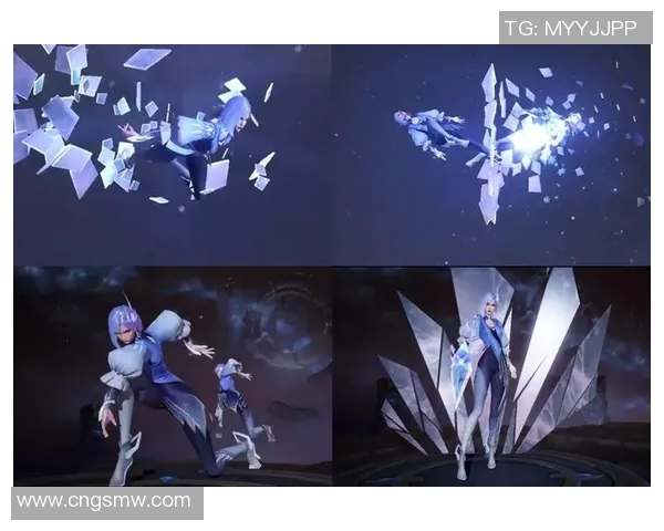 对话黄强：回顾王者荣耀职业生涯的辉煌与挑战