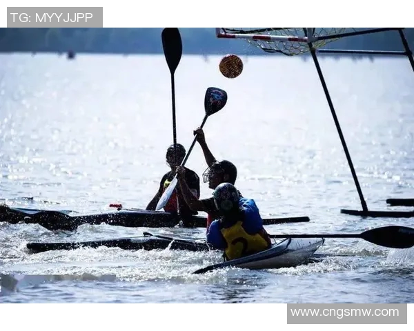 广州滑板队如何通过防守革新提升比赛竞争力与团队协作能力