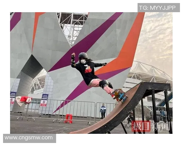 武汉滑板队的管理模式与发展现状深度解析