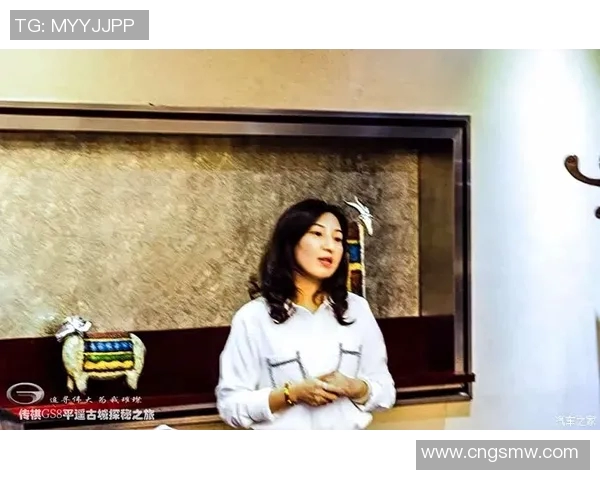 飞盘飞扬：杨娜的追梦之旅与深度对话探索