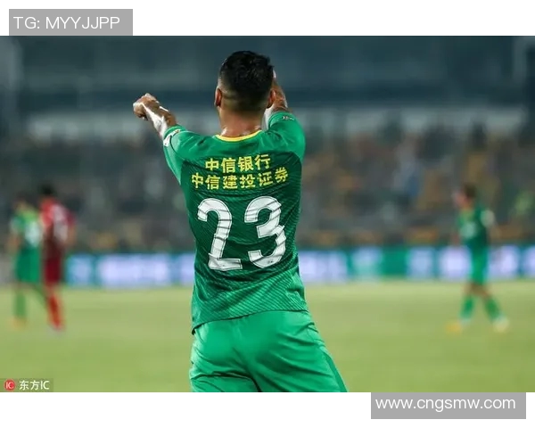 北京篮球队在洲际杯积分榜上以72分稳居第一名展现强劲实力