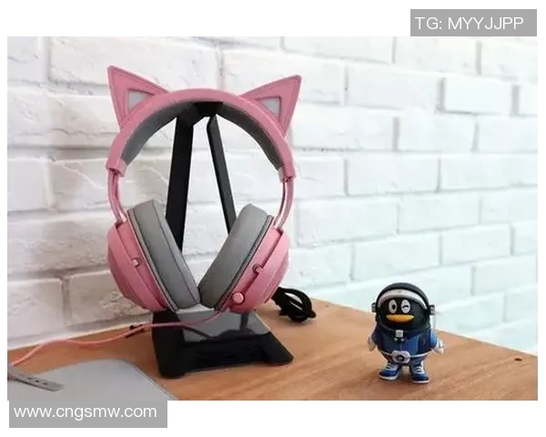 和平精英战术解析IG战队的反击体系与战术运用探讨