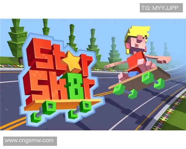 成都滑板队战术解析：如何实现灵活转换与高效进攻策略