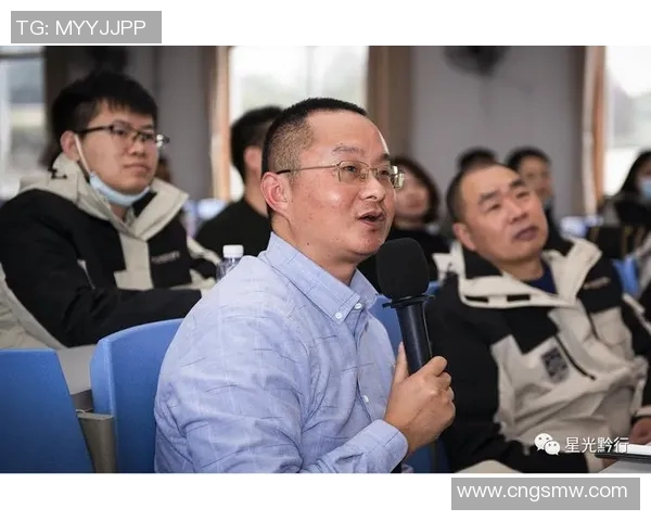 武汉街舞队的个人能力提升与团队协作的完美结合探讨