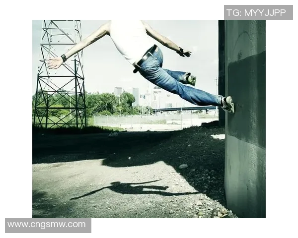 武汉极限运动队的力量与激情探秘极限运动的魅力与挑战