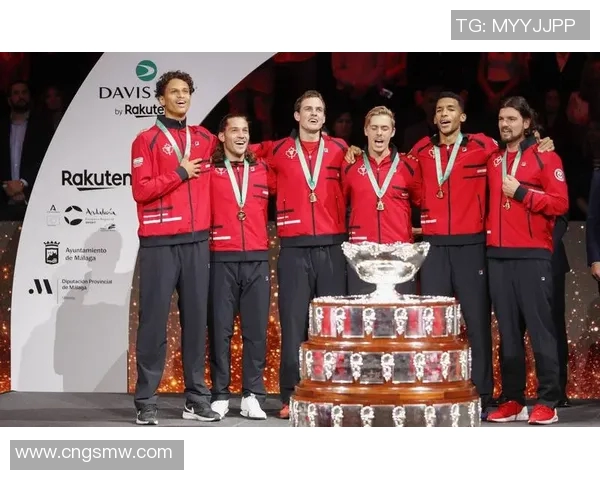 西安网球队引领最新网球技术十强榜单解析与展望