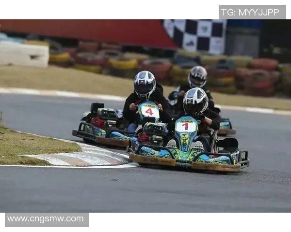 决赛之战激烈上演 各路强者奋力拼搏争夺最终荣耀