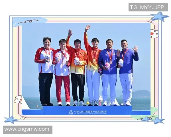 奥运游泳赛事的辉煌历史与未来发展趋势分析