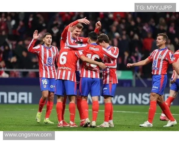 意甲联赛有哪些被称为“豪门”的经典球队？