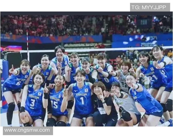 杭州排球队意识争议引发热议球迷观点各异引发广泛讨论