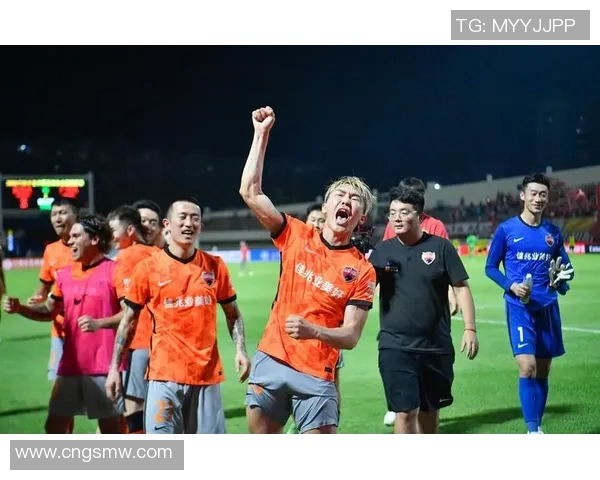 深圳足球队转型之路的纪实与反思：从辉煌到重生的奋斗历程