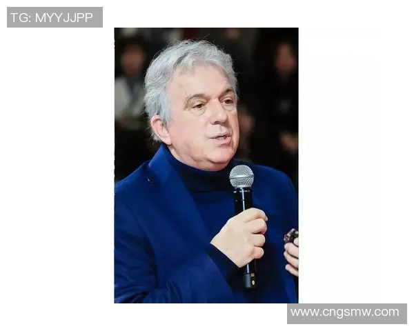 文化自信与全球化时代的文化交流融合路径探析