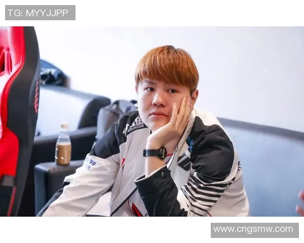 LNG战队在DOTA2比赛中的防守反击策略分析与成败得失探讨