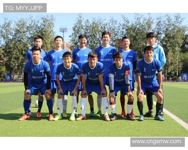 上海篮球队在最新状态排行榜中荣登第8名展现强劲实力与潜力