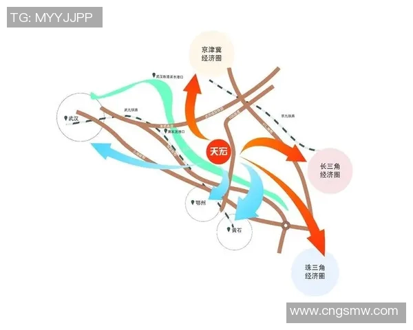 北京足球队控制策略解析及其对球队发展的影响探讨