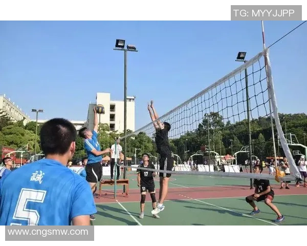 北京排球队的奋斗与荣耀：一段不平凡的排球历程全景纪实