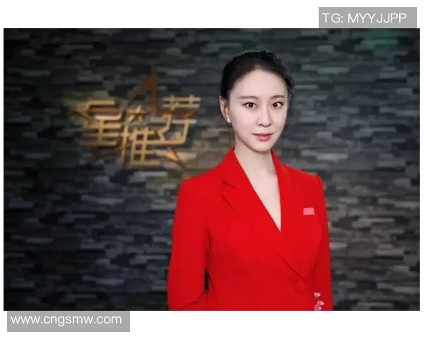 周磊畅谈排球生涯背后的故事与心路历程