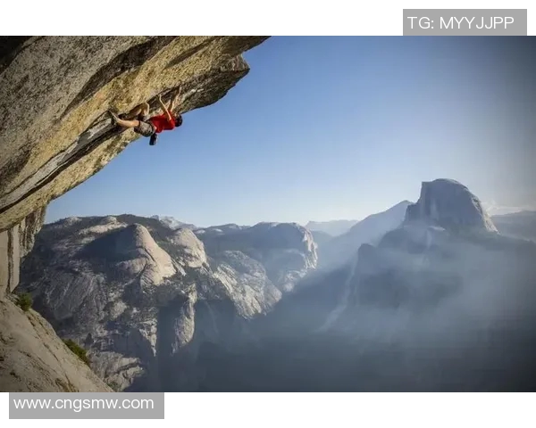 广州攀岩队在极限运动联赛中以66分稳居积分榜首位