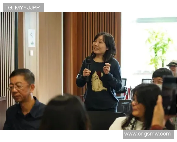 张静专访：从初学者到滑板高手的成长之路与心路历程分享