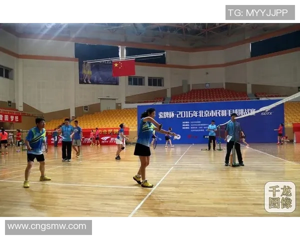 成都羽毛球队在挑战赛中的速度表现分析与点评