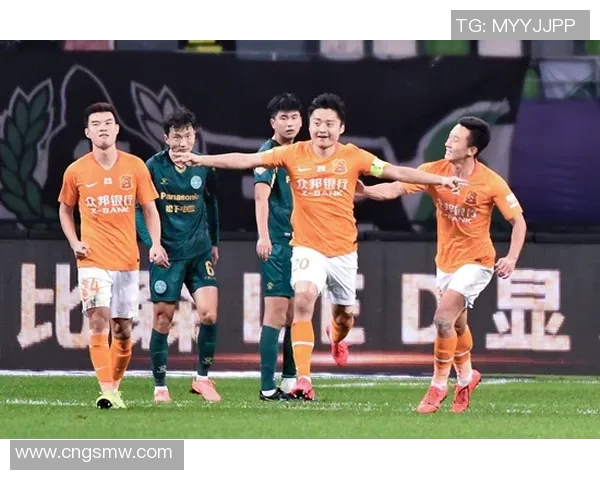 武汉排球队比赛经验深度对比与分析探讨