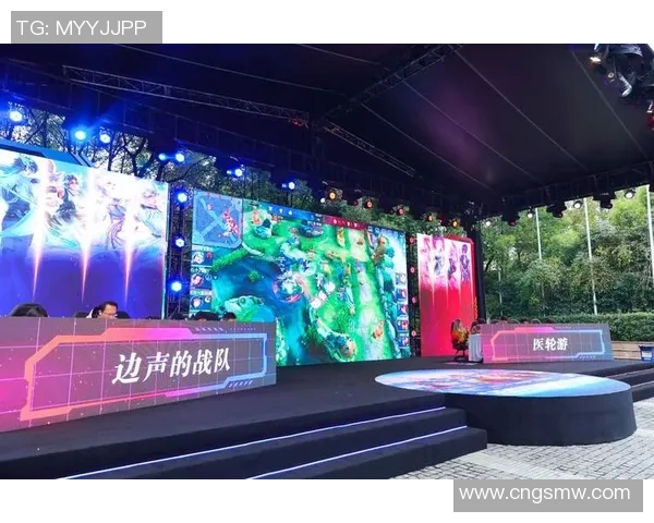 王者荣耀赛事分析：WE战队荣登第四名背后的成功秘诀与挑战