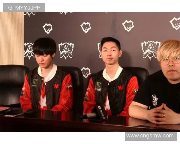 赛后分析：WE与V5对决中的节奏掌控与战术博弈探讨