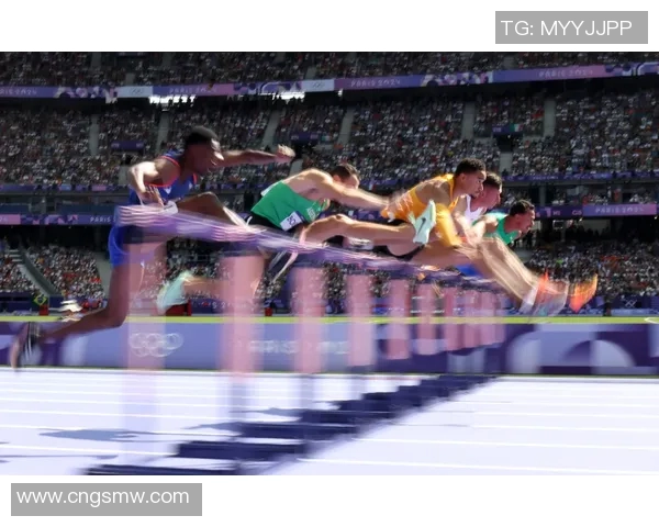 香港运动员在国际赛场上奋勇拼搏 展现不屈精神与卓越才华