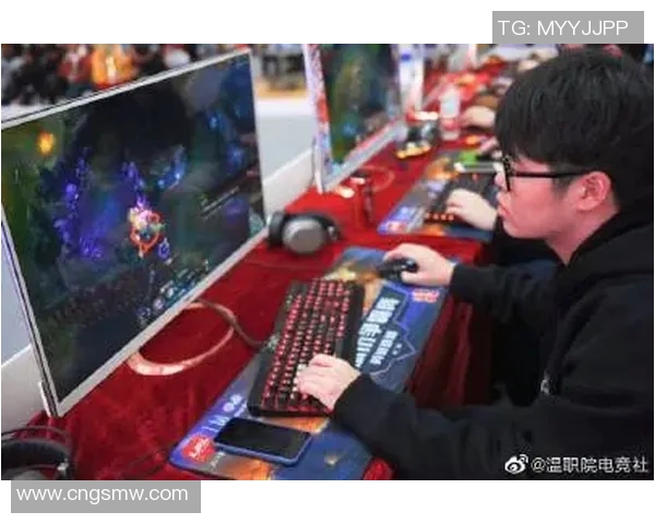 高校联赛积分榜更新IG战队以77分稳居第一名