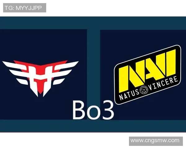 FPX在CSGO比赛中的进攻策略分析与效果评估