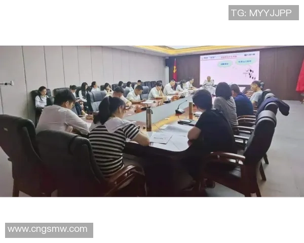 从零基础到高手之路羽毛球意识与技巧全方位提升指南