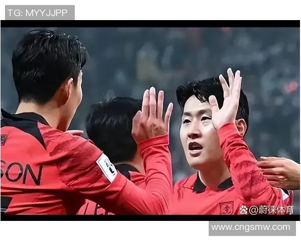 西安足球队实力提升背后的变革与挑战分析