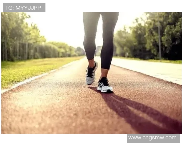 有氧运动对健康的全面影响与科学指导：提升心肺功能与增强体质的最佳选择