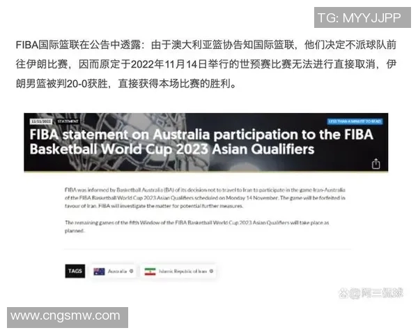 足球世界杯与CBA赛事在观众影响力上的比较