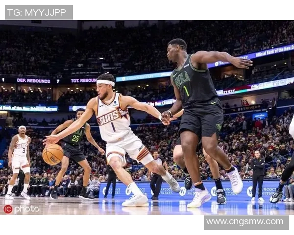 2月20日NBA精彩对决回顾太阳队与鹈鹕队的精彩录像分析与亮点集锦