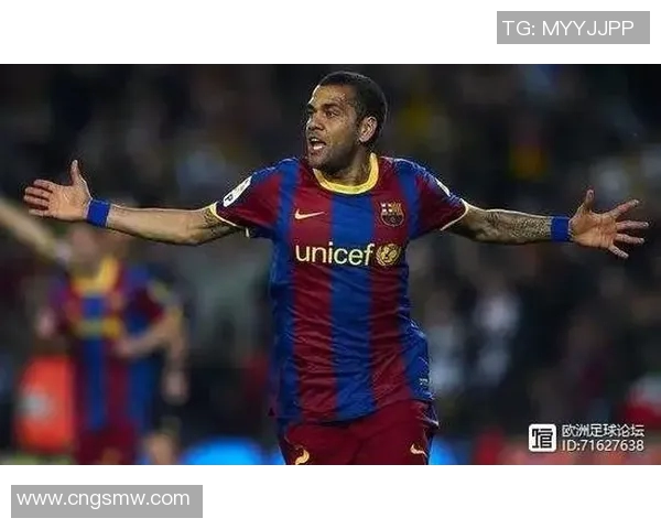 CSGO巨献：深入解析FPX战队的战术与技术创新之路
