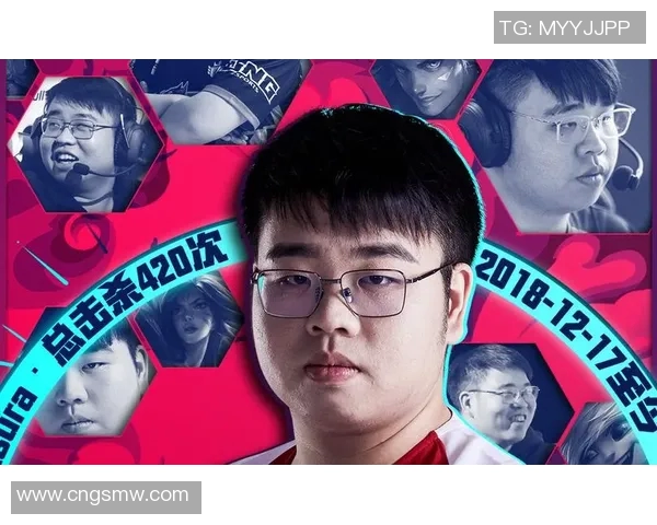 LNG战队在CSGO比赛中的经验分享与策略分析探讨