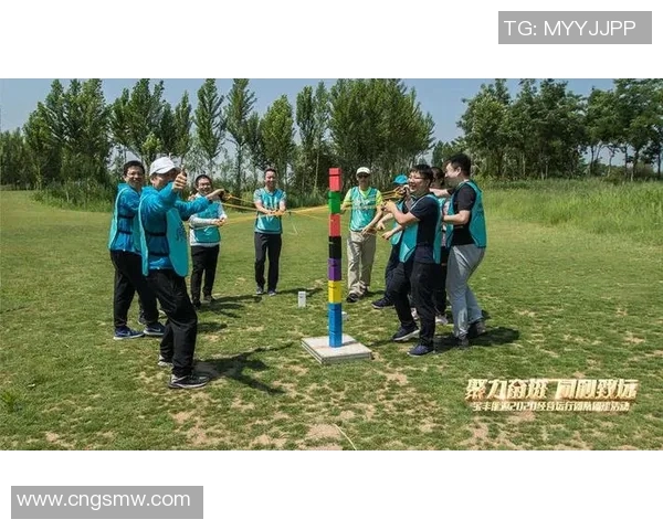 V5在挑战者杯中的个人能力展现与团队协作的深度分析