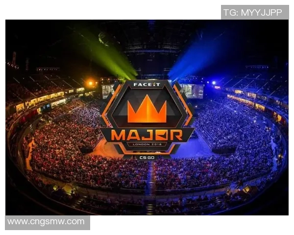 FPX战队在CSGO中的节奏变革引发热议与战术创新探讨