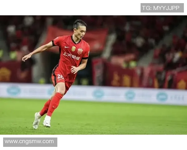 上海篮球队灵活性揭秘：从战术到球员的全面解析与探讨