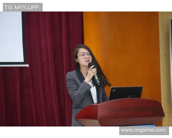 专访吴丽：探寻篮球领域成功背后的秘诀与心路历程