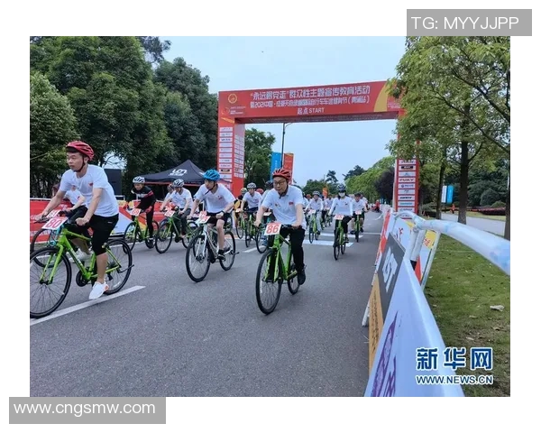 成都乒乓球队在冠军赛积分榜上以77分稳居第一名展现强劲实力